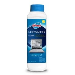Glisten Dishwasher Magic, DM06N, 12 OZ