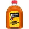 Sue Bee Clover Honey, 11, 2 LB 1 Sue Bee Clover Honey, 11, 2 LB -Deals Home Goods Store sftp a s assets20200226000000116