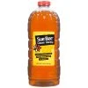 Sue Bee 5lb Sue Bee Honey, 16, 5 LB -Deals Home Goods Store sftp a s assets20200226000000117