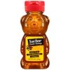 Sue Bee Clover Honey Bear, 37, 8 OZ -Deals Home Goods Store sftp a s assets20200226000000118