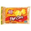 Jolly Time Yellow Popcorn Seeds, 427, 4 LB Bag -Deals Home Goods Store sftp a s assets20200227000000009