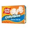 Jolly Time Microwave Popcorn, KettleMania, Kinda Sweet Kinda Salty, 3-Pack, 637, 3 OZ 2 Jolly Time Microwave Popcorn, KettleMania, Kinda Sweet Kinda Salty, 3-Pack, 637, 3 OZ -Deals Home Goods Store sftp a s assets20200227000000010