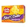 Jolly Time Microwave Popcorn, Blast O Butter, Ultimate Theatre Style, 3-Pack, 759, 3.2 OZ 2 Jolly Time Microwave Popcorn, Blast O Butter, Ultimate Theatre Style, 3-Pack, 759, 3.2 OZ -Deals Home Goods Store sftp a s assets20200227000000013