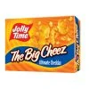 Jolly Time The Big Cheex Microwave Popcorn, Ultimate Cheddar, 3-Pack, 779, 3.2 OZ -Deals Home Goods Store sftp a s assets20200227000000017
