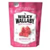 Wiley Wallaby Watermelon Liquorice, 121113, 10 OZ -Deals Home Goods Store sftp a s assets20200227000000031