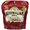 Wiley Wallaby Australian Style Red Liquorice, 120150, 24 OZ 2 Wiley Wallaby Australian Style Red Liquorice, 120150, 24 OZ -Deals Home Goods Store sftp a s assets20200227000000032