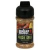 Weber Veggie Grill Seasoning, 2.25 OZ -Deals Home Goods Store sftp a s assets20200227000000047