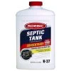 Roebic Septic Tank Treatment, K-37, 32 OZ 2 Roebic Septic Tank Treatment, K-37, 32 OZ -Deals Home Goods Store sftp a s assets20200227000000051