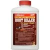 Roebic Root Killer For Sewer & Septic, K-77, 32 OZ 1 Roebic Root Killer For Sewer & Septic, K-77, 32 OZ -Deals Home Goods Store sftp a s assets20200227000000053