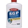 Roebic S.G.P. Soap, Grease And Paper Digester, K-87-Q, 32 OZ 2 Roebic S.G.P. Soap, Grease And Paper Digester, K-87-Q, 32 OZ -Deals Home Goods Store sftp a s assets20200227000000055