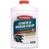 Roebic Leach And Drain Field Treatment, K-570-Q, 32 OZ 1 Roebic Leach And Drain Field Treatment, K-570-Q, 32 OZ -Deals Home Goods Store sftp a s assets20200227000000057