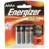Energizer Max Alkaline Battery, 4-Pack, E92BP-4, AAA -Deals Home Goods Store sftp a s assets20200303000000006