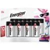 Energizer Max Alkaline Battery, 8-Pack, E95BP-8H, D 2 Energizer Max Alkaline Battery, 8-Pack, E95BP-8H, D -Deals Home Goods Store sftp a s assets20200303000000013