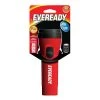 Eveready 5X Brighter Flashlight, EVEL15HS 2 Eveready 5X Brighter Flashlight, EVEL15HS -Deals Home Goods Store sftp a s assets20200303000000016