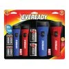 Eveready Flashlight, 4-Pack, EVM5511S 2 Eveready Flashlight, 4-Pack, EVM5511S -Deals Home Goods Store sftp a s assets20200303000000018
