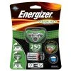 Energizer Vision Hd Plus Led Headlight, HDC32E -Deals Home Goods Store sftp a s assets20200303000000024