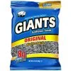 Giant Snacks Inc Giants Original Roasted & Salted Sunflower Seed, 5.75 OZ -Deals Home Goods Store sftp a s assets20200304000000045