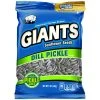 Giant Snacks Inc Giants Dill Pickle Sunflower Seeds, 5 OZ 2 Giant Snacks Inc Giants Dill Pickle Sunflower Seeds, 5 OZ -Deals Home Goods Store sftp a s assets20200304000000060