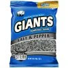 Giant Snacks Inc Giants Salt & Pepper Sunflower Seeds, 5 OZ -Deals Home Goods Store sftp a s assets20200304000000067