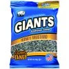 Giant Snacks Inc Giants Honey Mustard Sunflower Seeds, 5 OZ 2 Giant Snacks Inc Giants Honey Mustard Sunflower Seeds, 5 OZ -Deals Home Goods Store sftp a s assets20200304000000089
