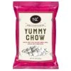 Palmer Candy Yummy Chow, 4.5 OZ Bag