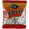 Palmer Candy After Dinner Mints, 2 OZ Bag -Deals Home Goods Store sftp a s assets20200304000000240