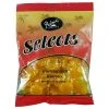 Palmer Candy Butterscotch Buttons, 4.75 OZ Bag -Deals Home Goods Store sftp a s assets20200304000000242