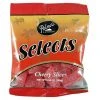 Palmer Candy Cherry Slices, 5.5 OZ Bag 2 Palmer Candy Cherry Slices, 5.5 OZ Bag -Deals Home Goods Store sftp a s assets20200304000000244