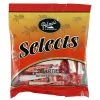 Palmer Candy Smarties, 3 OZ Bag -Deals Home Goods Store sftp a s assets20200304000000247