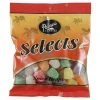 Palmer Candy Spice Drops, 5.5 OZ Bag 2 Palmer Candy Spice Drops, 5.5 OZ Bag -Deals Home Goods Store sftp a s assets20200304000000248