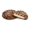 Pearsons Nut Goodie Bar, 1.75 OZ -Deals Home Goods Store sftp a s assets20200305000000010