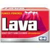 Lava Lava® Heavy-Duty Hand Cleaner with Moisturizers, Twin-Pack, 5.75 OZ, 10085, 5.75 OZ -Deals Home Goods Store sftp a s assets20200305000000018