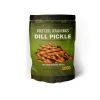 Dakota Style Dill Pickle Pretzel Kravings, 60016, 10 OZ 2 Dakota Style Dill Pickle Pretzel Kravings, 60016, 10 OZ -Deals Home Goods Store sftp a s assets20200306000000026