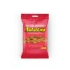 Dakota Style Jalapeno Pretzel Kravings, 60029, 4.5 OZ 2 Dakota Style Jalapeno Pretzel Kravings, 60029, 4.5 OZ -Deals Home Goods Store sftp a s assets20200306000000027