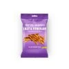 Dakota Style Salt & Vinegar Pretzel Kravings, 60030, 4.5 OZ