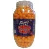 Bickel's Cheese Ball Barrel, 3108906170, 17 OZ 2 Bickel's Cheese Ball Barrel, 3108906170, 17 OZ -Deals Home Goods Store sftp a s assets20200311000000102