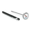 Polder Instant Read Chef's Thermometer, THM-513N -Deals Home Goods Store sftp a s assets20200318000000026