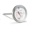 Polder Meat Thermometer, THM-520N -Deals Home Goods Store sftp a s assets20200318000000028