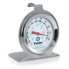 Polder Refrigerator / Freezer Thermometer, THM-560N -Deals Home Goods Store sftp a s assets20200318000000029