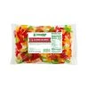 Eillien's Gummi Worms, 106559, 16 OZ 1 Eillien's Gummi Worms, 106559, 16 OZ -Deals Home Goods Store sftp a s assets20200318000000040