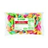 Eillien's Mini Sour Gummi Worms, 106997, 16 OZ -Deals Home Goods Store sftp a s assets20200318000000041
