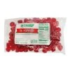 Eillien's Gummi Red Raspberries, 108431, 16 OZ -Deals Home Goods Store sftp a s assets20200318000000044