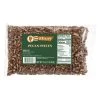 Eillien's Pecan Pieces, 120634, 16 OZ -Deals Home Goods Store sftp a s assets20200318000000049