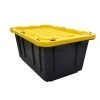 Tough Box Tough Box, 17GFLATBKY, 17 Gallon -Deals Home Goods Store sftp a s assets20200330000000268