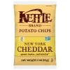 Kettle Foods Kettle Chips New York Cheddar, 790108424, 2 OZ -Deals Home Goods Store sftp a s assets20200331000000006