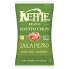 Kettle Brand Jalapeno Potato Chips, 5 OZ -Deals Home Goods Store sftp a s assets20200331000000016