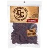 Cattleman's Cut Original Beef Jerky, 53326, 16 OZ -Deals Home Goods Store sftp a s assets20200603000000014