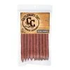 Cattleman's Cut Double Smoked Sausage Sticks, 12 OZ 2 Cattleman's Cut Double Smoked Sausage Sticks, 12 OZ -Deals Home Goods Store sftp a s assets20200603000000015