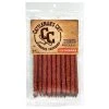 Cattleman's Cut Smoked Sausage Old Fashioned Sticks, 53400, 12 OZ -Deals Home Goods Store sftp a s assets20200603000000016
