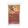 Cattleman's Cut Cattlemans Spicy Sticks, 53447, 12 OZ -Deals Home Goods Store sftp a s assets20200603000000018